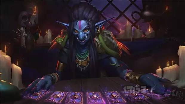 狂野卡包怎么获得,狂野买哪个卡包首次送橙卡