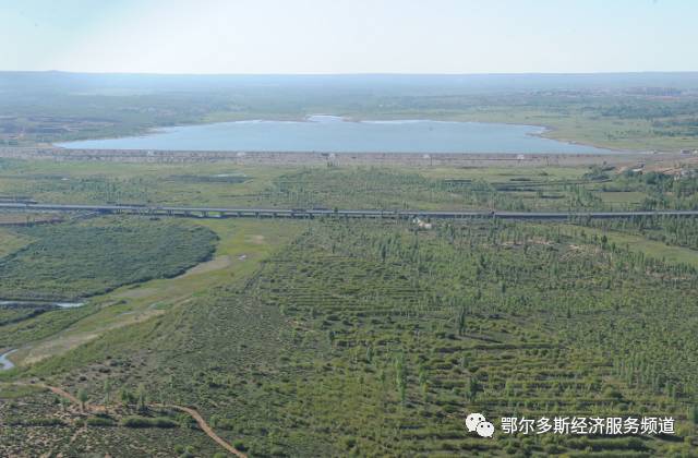 伊金霍洛旗少儿舞蹈,伊金霍洛选拔赛