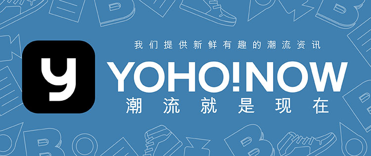 彭于晏、周杰伦、薛之谦、12位一线明星开餐厅，谁开的最有品位？美食