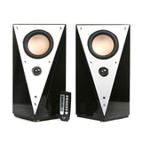 音箱新款老款,音箱推荐音箱品种