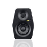 真的很一般女声版,真的很一般原版