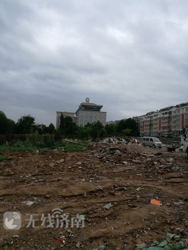 鍟勬湪楦熷湪琛屽姩琚姄,鍟勬湪楦熷湪琛屽姩璋冩煡鎶ュ憡