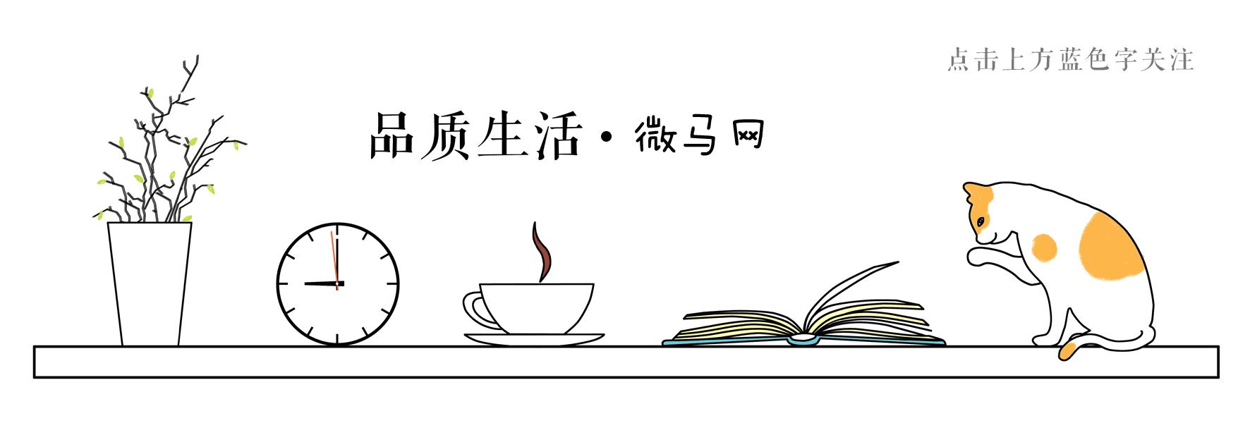 电话诈骗防不胜防啊,电话提示谨防诈骗是骗子不