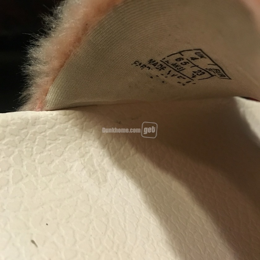 puma姣涚粧鎷栭瀷浠锋牸,puma姣涚粧榛戣壊鎷栭瀷鎶ヤ环