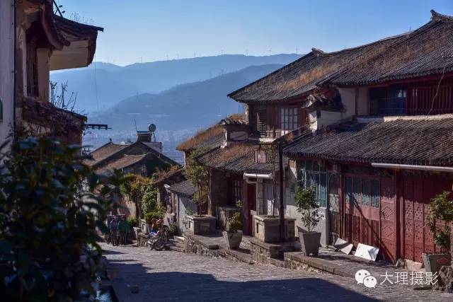 龙尾关老图片,龙尾关老照片全集