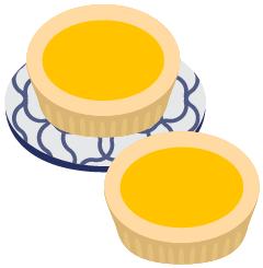 知识点｜清洁时间到！（上）——卸妆篇