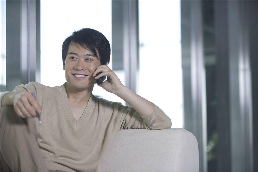 南宁人,2017已过去一半!别再freestyle啦~