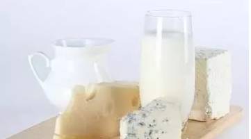 运动各阶段喝什么？！4种饮品让健身效果事半功倍