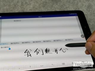 涓夋槦galaxys23+娣卞害娴嬭瘎娓告垙,涓夋槦galaxytabs39.7鑻卞
