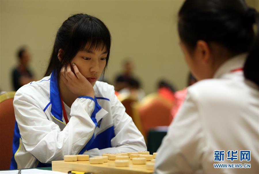 全运会群众足球,全运会群众组足球比赛