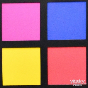 尼康d7500比d7100画质提升多少,尼康d7500和佳能90d哪个值得入手