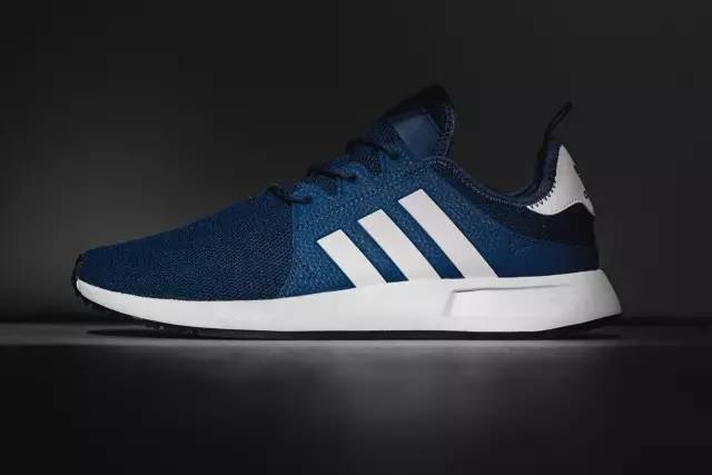 puma潮货热浪跑步鞋5折,puma潮鞋