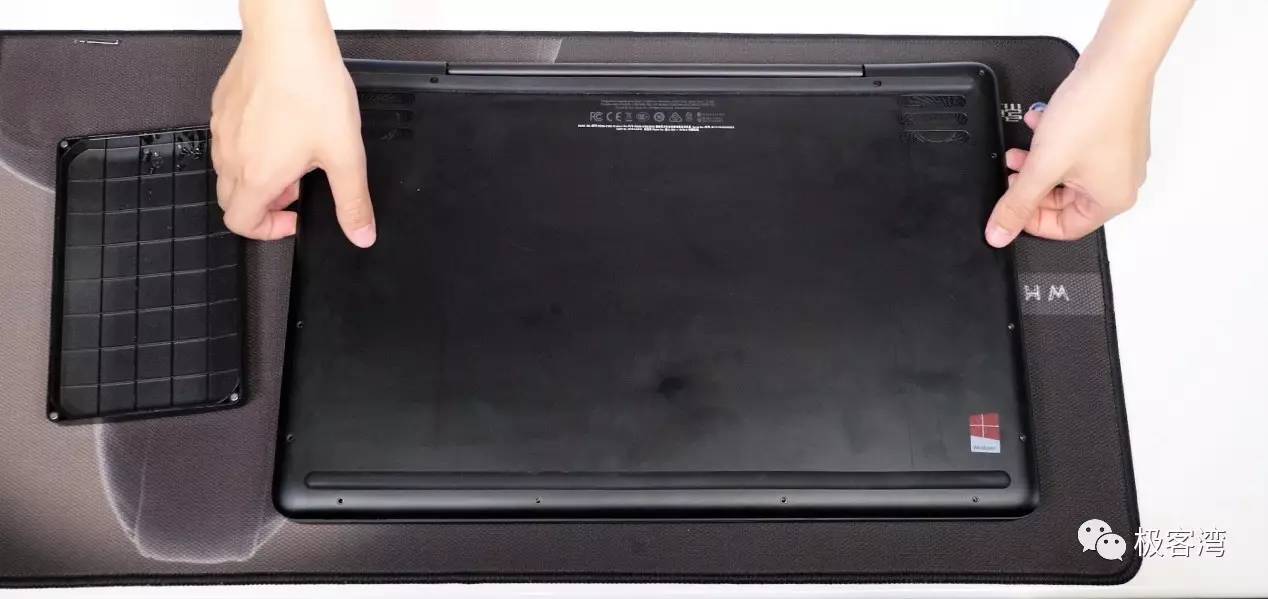 雷蛇blade1080,雷蛇blade系列笔记本