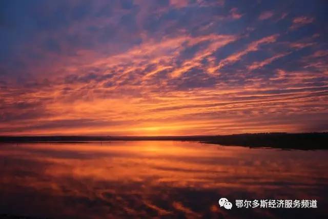 伊金霍洛旗少儿舞蹈,伊金霍洛选拔赛