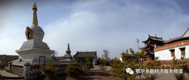 伊金霍洛旗7个儿女“才艺”大比拼~看看你支持谁