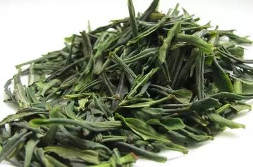 又可以驱蚊又可以变冷的风扇,生活小妙招用电风扇驱蚊