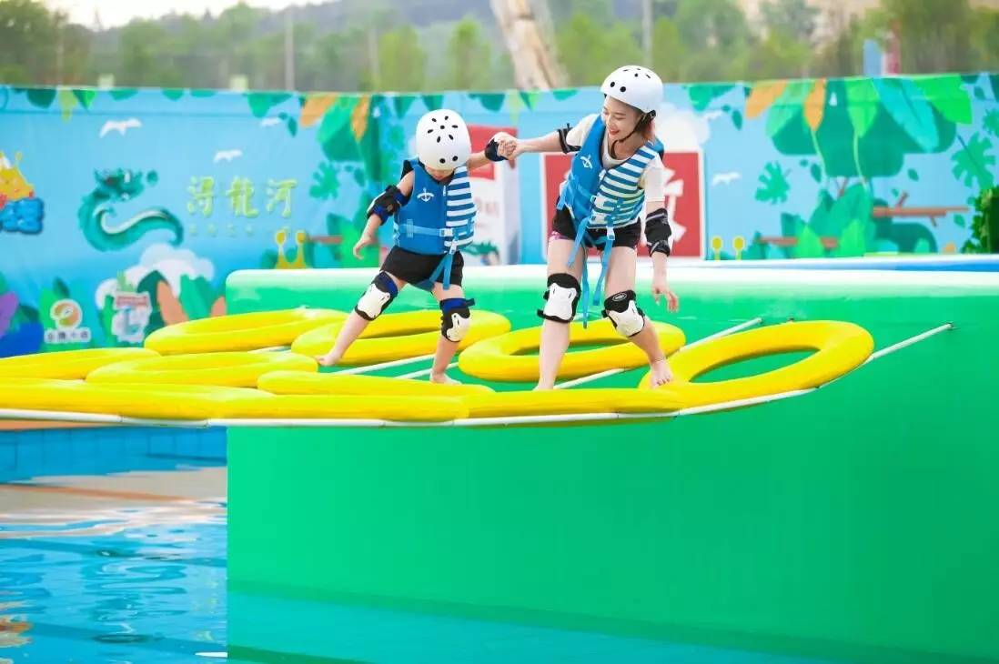 泼水节福利爆款,泼水节优惠日