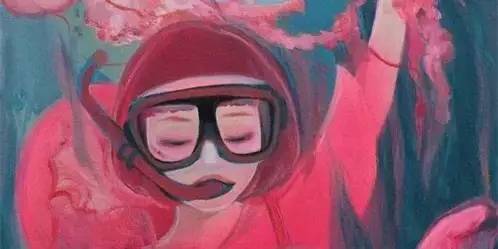 radwimps演唱会广州时间,radwimps演唱会上海宣传图