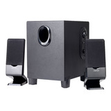 音箱新款老款,音箱推荐音箱品种