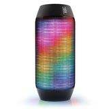 真的很一般,真的很一般女声版