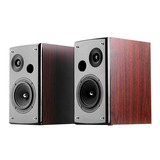 真的很一般,真的很一般女声版