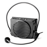 真的很一般女声版,真的很一般原版