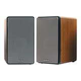 真的很一般,真的很一般女声版