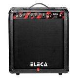 真的很一般女声版,真的很一般原版