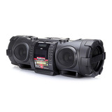 真的很一般,不过这个价格的这样的货色也没什么好说的