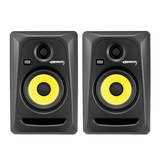 真的很一般，不过这个价格的这样的货色也没什么好说的