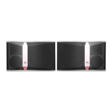 真的很一般女声版,真的很一般原版