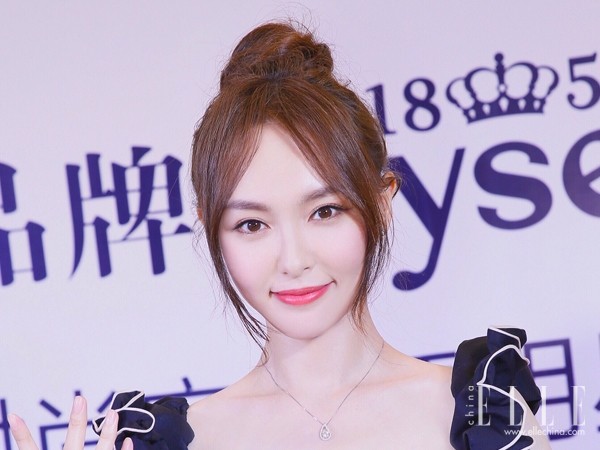 女人的脸型有几种揭秘,女人的脸型决定你的年龄