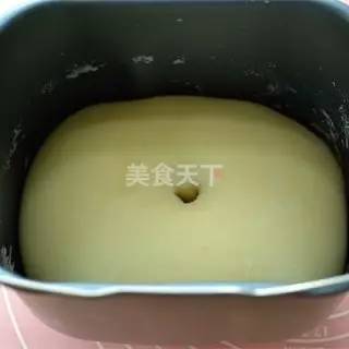 香港回归已经20年啦，这40款港式经典美食你都吃过了吗？