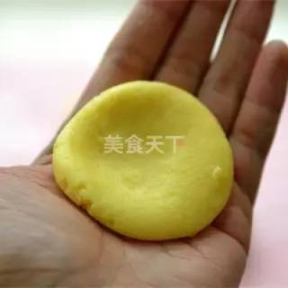 香港回归已经20年啦，这40款港式经典美食你都吃过了吗？