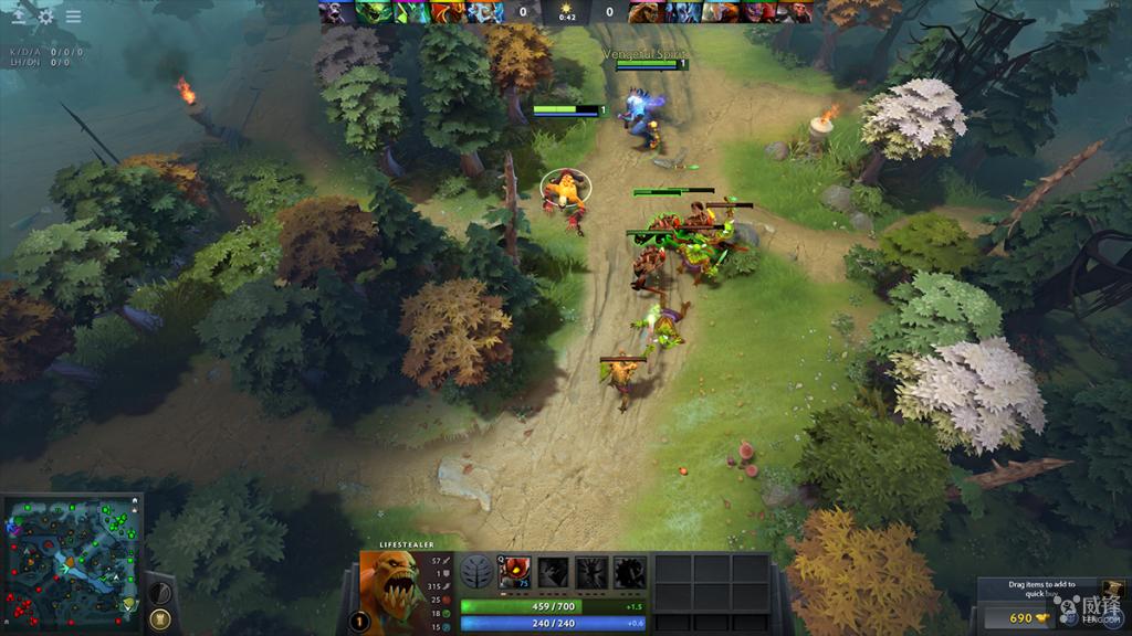 苹果imac超薄款商务办公一体机,2017款imac使用体验