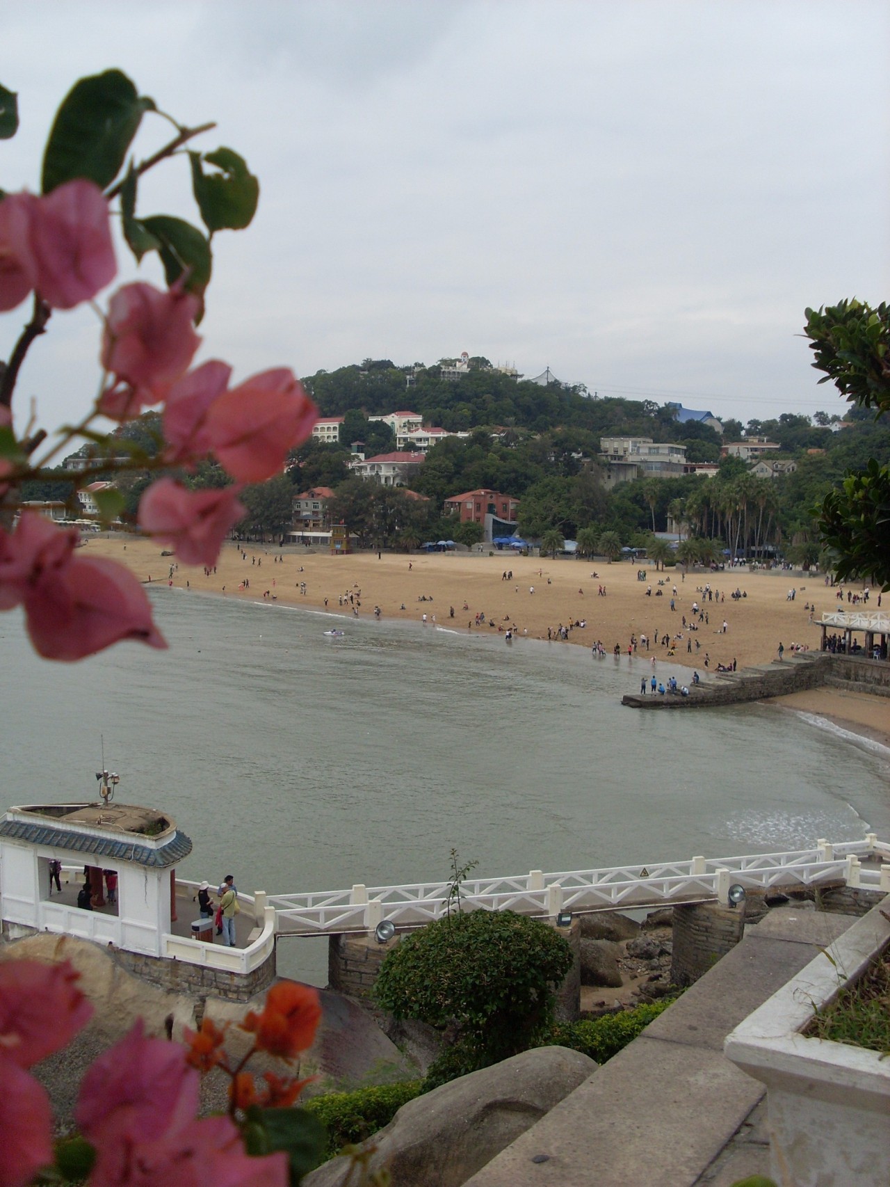 hèhè带你玩|中国的52处世界遗产你去过哪些?刚评上的这个地方,我去了四次!