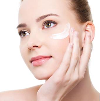 很好!这个夏天JosieMaran、NARS等都出新品了,剁手指日可待