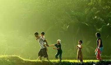 河南治安好不好？哪个城市最宜居？权威排行最新出炉！