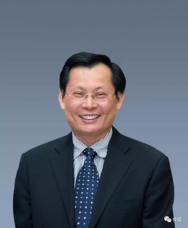 张惠建广东,张惠建采访