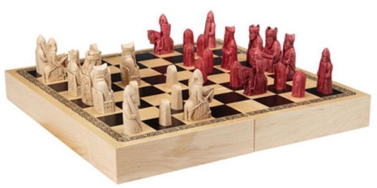 挤不进上博还能上网！世界八大博物馆纪念品海淘攻略，Tiffany只要19.95美元