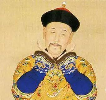 洪鑫诚个人生活,洪鑫诚个人简介