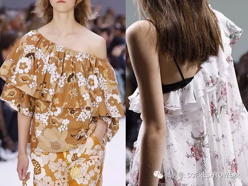 好看平价又好穿的衣服,比较平价好穿的衣服