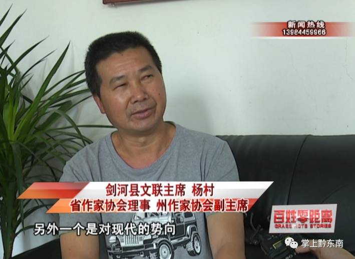 凯里的这本书,花钱都买不到,因为……