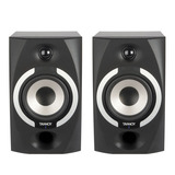 真的很一般,真的很一般女声版