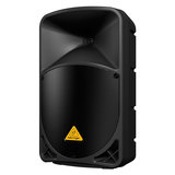 真的很一般女声版,真的很一般原版