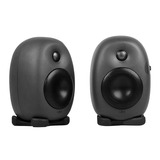 音箱新款老款,音箱推荐音箱品种