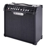 真的很一般女声版,真的很一般原版