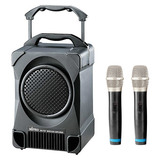 真的很一般女声版,真的很一般原版