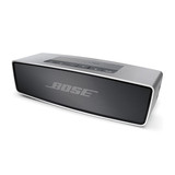 真的很一般，不过这个价格的这样的货色也没什么好说的