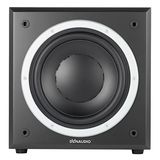 真的很一般,真的很一般女声版